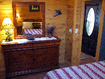 cabin_bedroom.jpg