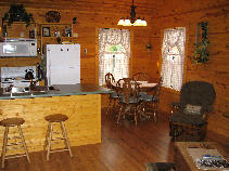 cabin_kitchen.jpg