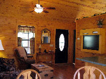 cabin_living_room.jpg