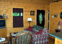 living_room1.jpg
