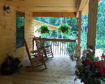 porch2.jpg