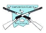 gunclublogo.jpg